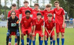 2025-05-29-Tournoi-125-240x145 Tournoi du 29 mai 2025
