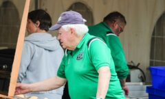 2025-05-29-Tournoi-127-240x145 Tournoi du 29 mai 2025