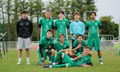 2025-05-29-Tournoi-13-240x145 Tournoi du 29 mai 2025