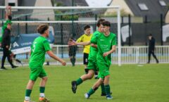 2025-05-29-Tournoi-131-240x145 Tournoi du 29 mai 2025