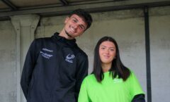 2025-05-29-Tournoi-132-240x145 Tournoi du 29 mai 2025