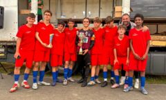 2025-05-29-Tournoi-134-vainqueur-cob-U15-240x145 Tournoi du 29 mai 2025