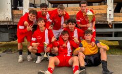 2025-05-29-Tournoi-135-vainqueur-eole-black-U18-240x145 Tournoi du 29 mai 2025