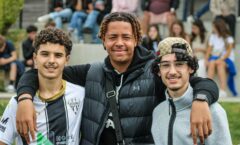 2025-05-29-Tournoi-14-240x145 Tournoi du 29 mai 2025