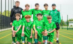 2025-05-29-Tournoi-17-240x145 Tournoi du 29 mai 2025
