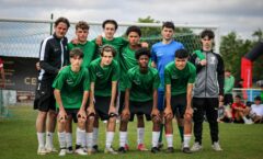 2025-05-29-Tournoi-18-240x145 Tournoi du 29 mai 2025
