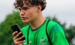 2025-05-29-Tournoi-19-240x145 Tournoi du 29 mai 2025