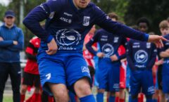 2025-05-29-Tournoi-20-240x145 Tournoi du 29 mai 2025