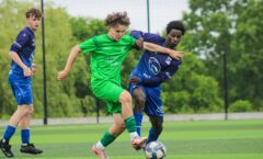2025-05-29-Tournoi-23-240x145 Tournoi du 29 mai 2025