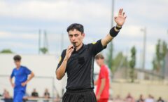 2025-05-29-Tournoi-24-240x145 Tournoi du 29 mai 2025