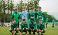 2025-05-29-Tournoi-25-240x145 Tournoi du 29 mai 2025