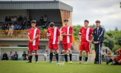 2025-05-29-Tournoi-27-240x145 Tournoi du 29 mai 2025