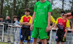 2025-05-29-Tournoi-29-240x145 Tournoi du 29 mai 2025