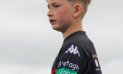 2025-05-29-Tournoi-32-240x145 Tournoi du 29 mai 2025