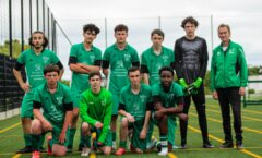 2025-05-29-Tournoi-33-240x145 Tournoi du 29 mai 2025