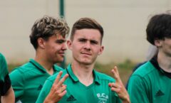 2025-05-29-Tournoi-36-240x145 Tournoi du 29 mai 2025