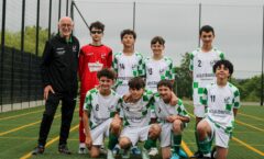 2025-05-29-Tournoi-38-240x145 Tournoi du 29 mai 2025
