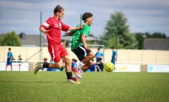 2025-05-29-Tournoi-43-240x145 Tournoi du 29 mai 2025