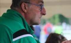 2025-05-29-Tournoi-48-240x145 Tournoi du 29 mai 2025