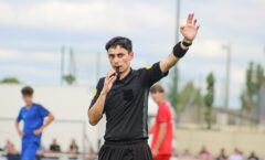 2025-05-29-Tournoi-49-240x145 Tournoi du 29 mai 2025