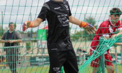 2025-05-29-Tournoi-51-240x145 Tournoi du 29 mai 2025