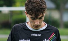 2025-05-29-Tournoi-52-240x145 Tournoi du 29 mai 2025