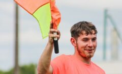 2025-05-29-Tournoi-56-240x145 Tournoi du 29 mai 2025