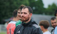 2025-05-29-Tournoi-57-240x145 Tournoi du 29 mai 2025