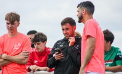 2025-05-29-Tournoi-62-240x145 Tournoi du 29 mai 2025