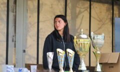 2025-05-29-Tournoi-64-240x145 Tournoi du 29 mai 2025