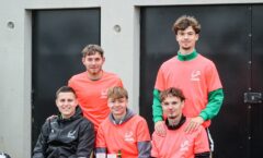 2025-05-29-Tournoi-65-240x145 Tournoi du 29 mai 2025