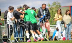 2025-05-29-Tournoi-73-240x145 Tournoi du 29 mai 2025