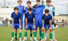 2025-05-29-Tournoi-77-240x145 Tournoi du 29 mai 2025