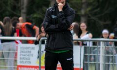 2025-05-29-Tournoi-83-240x145 Tournoi du 29 mai 2025