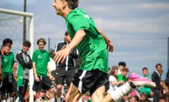 2025-05-29-Tournoi-85-240x145 Tournoi du 29 mai 2025