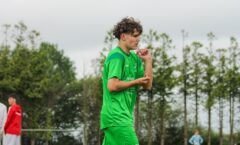 2025-05-29-Tournoi-86-240x145 Tournoi du 29 mai 2025