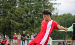 2025-05-29-Tournoi-87-240x145 Tournoi du 29 mai 2025