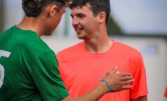 2025-05-29-Tournoi-88-240x145 Tournoi du 29 mai 2025