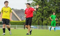 2025-05-29-Tournoi-90-240x145 Tournoi du 29 mai 2025
