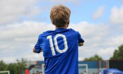 2025-05-29-Tournoi-91-240x145 Tournoi du 29 mai 2025