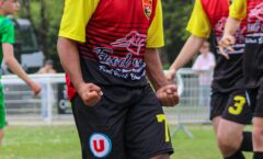 2025-05-29-Tournoi-94-240x145 Tournoi du 29 mai 2025