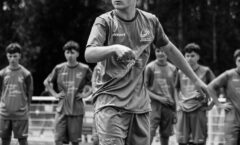 2025-05-29-Tournoi-95-240x145 Tournoi du 29 mai 2025