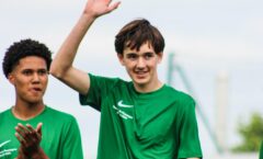 2025-05-29-Tournoi-97-240x145 Tournoi du 29 mai 2025