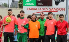 2025-05-29-Tournoi-98-240x145 Tournoi du 29 mai 2025