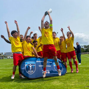 2025-06-08-finale-coupe-tricot-26-300x300 Historique
