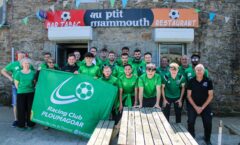 2025-06-15-le-qg-au-petit-mammouth00-240x145 Le QG d'Avant match : Le Ptit Mammouth