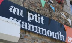 2025-06-15-le-qg-au-petit-mammouth00b-240x145 Le QG d'Avant match : Le Ptit Mammouth