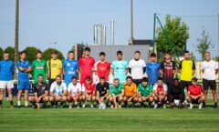 2025-08-07-entrainement-prepa-00-240x145 La prepa continue pour les seniors