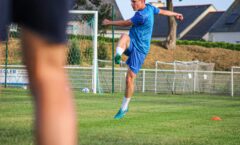 2025-08-07-entrainement-prepa-02-240x145 2025 08 07 - la prépa continue