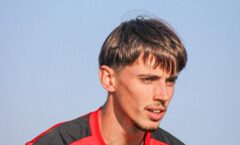 2025-08-07-entrainement-prepa-03-240x145 2025 08 07 - la prépa continue